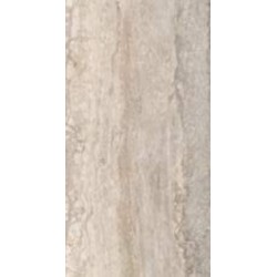 Плитка Exagres Travertino 330x665