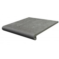Сходинка Exagres Peldano Fior. Ml. Stone Gris