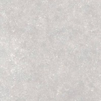 Base Ardenas Cromo 330x330