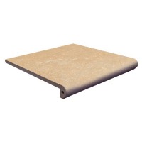 Сходинка Exagres Peldano Fior. Ml. Stone Ocre