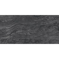 Плитка Fanal Zendra Black Lap 1200x600
