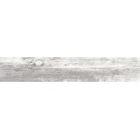 Плитка Fanal Art Wood Grey Slim Rec 1200x220