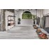 Плитка Fanal Art Wood Grey Slim Rec 1200x220
