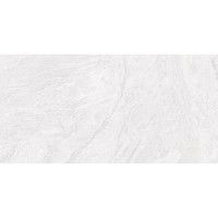 Плитка Fanal Zendra White Lap 1200x600