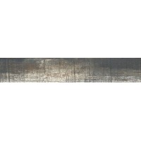 Плитка Fanal Art Wood Mix Slim Rec 1200x220