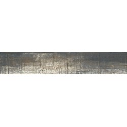 Плитка Fanal Art Wood Mix Slim Rec 1200x220