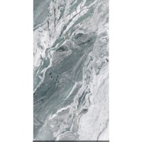 Плитка Fanal Dec Orobico Aqua A Sshine 1200x600