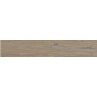 Плитка Fanal Chester Chestnut Slim 1200x220