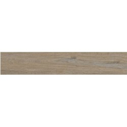 Плитка Fanal Chester Chestnut Slim 1200x220