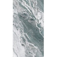 Плитка Fanal Dec Orobico Aqua B Sshine 1200x600
