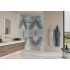 Плитка Fanal Dec Orobico Aqua B Sshine 1200x600