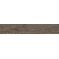 Плитка Fanal Chester Wengue Slim 1200x220