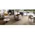 Плитка Fanal Chester Wengue Slim 1200x220