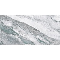 Плитка Fanal Orobico Aqua Sshine 1200x600