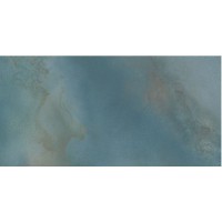 Плитка Fanal Hydra Aqua Lap 1200x600