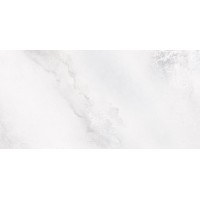 Плитка Fanal Hydra White Lap 1200x600