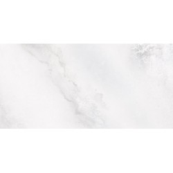 Плитка Fanal Hydra White Lap 1200x600