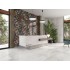 Плитка Fanal Hydra White Lap 1200x600