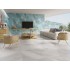 Плитка Fanal Hydra White Lap 1200x600
