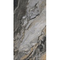 Плитка Fanal Dec Orobico Black A Sshine 1200x600