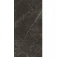 Плитка Fiandre Marble Lab Maximum Pietra Grey Semilucidato (MMS326715) 1500x750