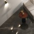 Плитка Fiandre Marble Lab Maximum Pietra Grey Semilucidato (MMS326715) 1500x750