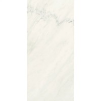 Плитка Fiandre Marble Lab Premium White Lucidato (AL191X864) 1200x600