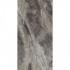 Плитка Fiandre Marmi Maximum Arabescato Orobico (GFAA500U010A2) 3000x1500