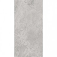 Плитка Fiandre Marmi Maximum Marbre De Savoie (MML896715) 1500x750