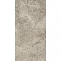 Плитка Fiandre Marble Lab Atlantic Grey Lucidato (GFAB200L06008) 1200x600