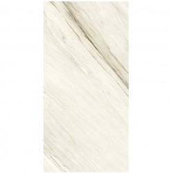 Плитка Fiandre Marmi Maximum Palissandro White Glint (MMG29761530) 3000x1500