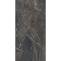 Плитка Fiandre Fiandr Pietre Maximum Jatoba Brown Lappato (MPH28961530) 3000x1500