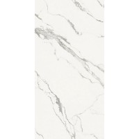 Плитка Fiandre Marble Lab Calacatta Bellissimo (AS199X864) 1200x600