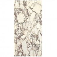Плитка Fiandre Marmi Maximum Breccia Mirabile Semilucidato (MMS14461530) 3000x1500