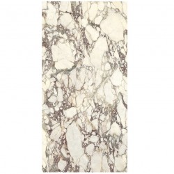 Плитка Fiandre Marmi Maximum Breccia Mirabile Semilucidato (MMS14461530) 3000x1500