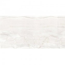 Плитка Fiandre Marmi Maximum Bright Onyx Lucidato 300Х150 (MML2461530) 3000x1500