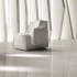 Плитка Fiandre Marmi Maximum Bright Onyx Lucidato 300Х150 (MML2461530) 3000x1500