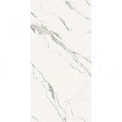 Плитка Fiandre Marble Lab Calacatta Bellissimo (AL199X864) 1200x600
