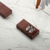 Плитка Fiandre Marble Lab Calacatta Bellissimo (AL199X864) 1200x600