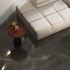 Плитка Fiandre Marmi Maximum Pietra Grey Semilucidato (MMS3261515) 1500x1500