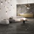 Плитка Fiandre Marmi Maximum Pietra Grey Semilucidato (MMS3261515) 1500x1500
