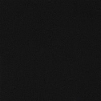Плитка Fiandre Datauni Uni Pepper Soft (DTUFT0860) 600x600