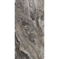Плитка Fiandre Marble Lab Arabescato Orobico Lucidato (AL200X864) 1200x600