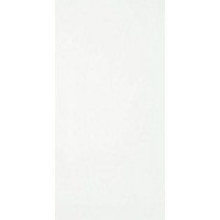 Плитка Fiandre Datauni Uni Ice Maximum Soft (UMS01673) 750x375