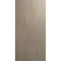 Плитка Fiandre Fahrenheit 450F Heat Semi-Matt (AS185R10X864) 1200x600