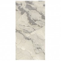 Плитка Fiandre Marmi Maximum Camouflage Feel (MMF2956715) 1500x750