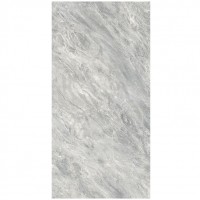 Плитка Fiandre Marble Lab Bardiglio Sublime Semilucidato (AS281X864) 1200x600