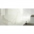 Плитка Fiandre Marmi Maximum Calacatta Lucidato (MML461515) 1500x1500