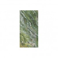 Плитка Fiandre Marmi Maximum Irish Green (MML8561530) 3000x1500