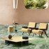 Плитка Fiandre Marmi Maximum Irish Green (MML8561530) 3000x1500